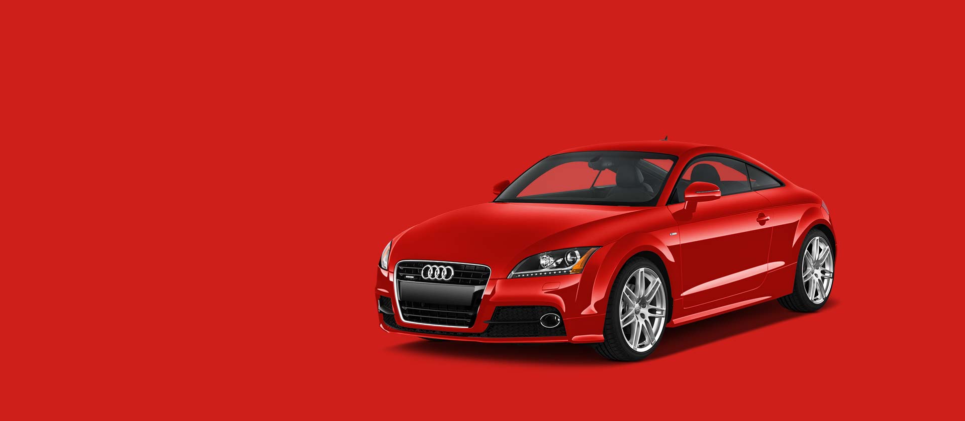 Best German Car Treatment & Service Expert Central India