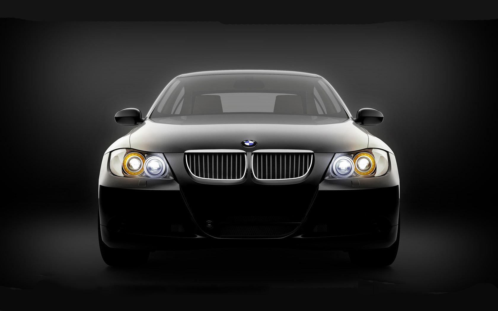 Expert BMW Repair and Services